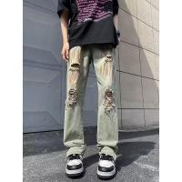 cms/erpbt/backend/web/uploads/erp/collection/images/Men Clothes/YANGJI/EN0156896/img_b/EN0156896_img_b_1